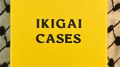 ikigai metal pill box|Ikigai Weekly Vitamin Metal Pill Case Cases •BLUE (New in .